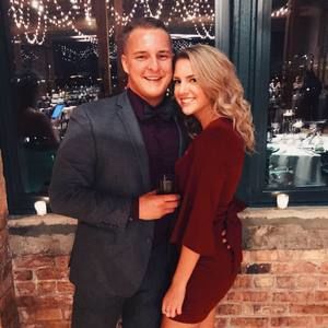 Meet your Posher, Matt